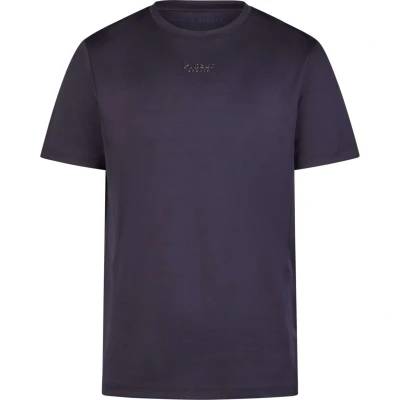 Abbildung von Pikeur T Shirt Sports Mesh Herren NightblueVerkauft von Agradi
