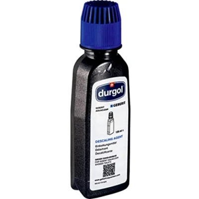 Abbildung von Geberit AquaClean Entkalkungsmittel 147040