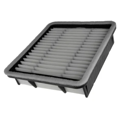 Abbildung von BLUE PRINT ADT32257 Luftfilter 55 209 243 Filtereinsatz LEXUS: IS I Saloon, GS II, Sportcross