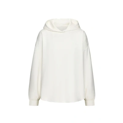 Abbildung von Copenhagen Studios Kapuzenpullover, extra softes Material