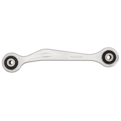 Abbildung von REINHOCH RH05 0017 Querlenker Hinterachse rechts, unten Aluminium AUDI: A4 B8 Avant, Saloon, Q5