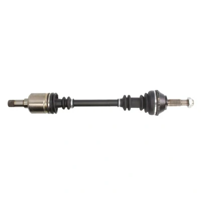 Abbildung von POINT GEAR PNG70248 Antriebswelle Vorderachse links 752 100 FIAT: Ducato II Minibus, Platform/Chassis