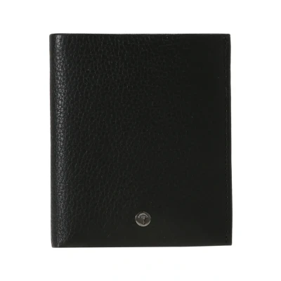 Abbildung von JOOP! Cardona Daphnis Billfold Geldbörse, Herren, Größe: One Size, Schwarz