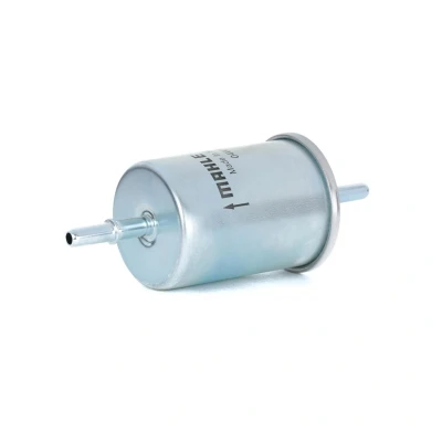 Abbildung von MAHLE KL 84 Kraftstofffilter