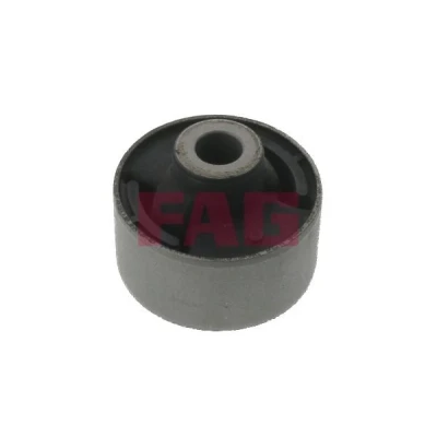 Abbildung von FAG 829 0337 10 Querlenkerlager Gummimetalllager für Querlenker HONDA: CIVIC 7 Hatchback