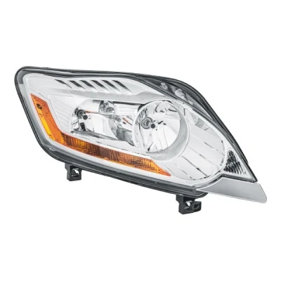 Abbildung von HELLA 1EJ 009 696 721 Scheinwerfer FORD: KUGA 1