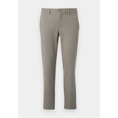 Abbildung von Only &amp; Sons Onsmark SLIM Chino, Herren, Größe: 28x30, Brown