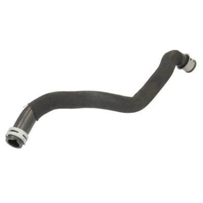 Abbildung von THERMOTEC DWM137TT Heizungsschlauch