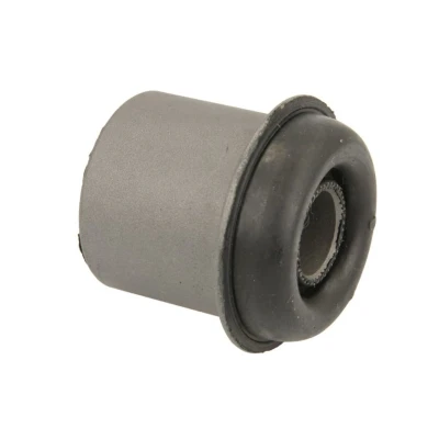 Abbildung von YAMATO J45039AYMT Querlenkerlager Vorderachse beidseitig MITSUBISHI: PAJERO 3, 2
