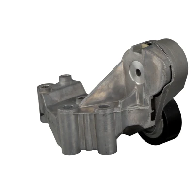 Abbildung von FEBI BILSTEIN 28094 Riemenspanner FORD: Focus Mk1 Hatchback