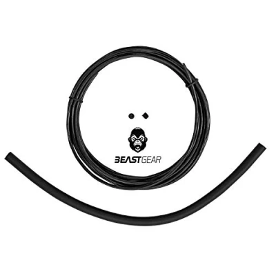 Abbildung von Beast Gear Rope Elite Springseil Ersatzkabel &amp; Ersatzteile
