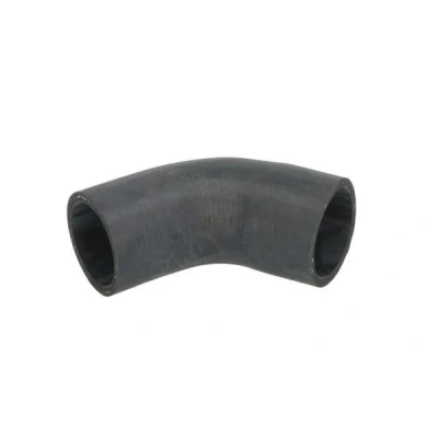 Abbildung von THERMOTEC DCV011TT Ladeluftschlauch VOLVO: V50, V60 I, S40 II