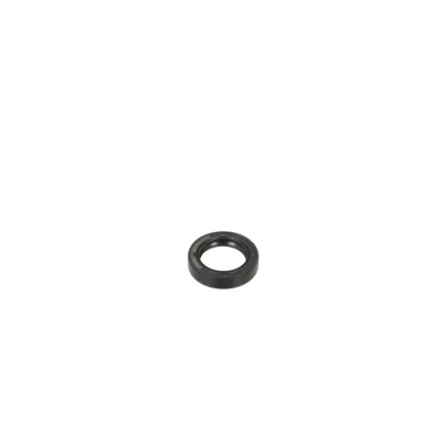Abbildung von CORTECO 01032060B Wellendichtring, Schaltgetriebe SKODA: Octavia I Hatchback, 1 Combi