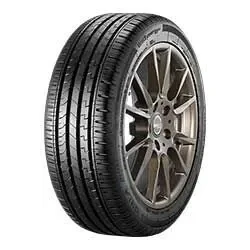 Abbildung von 205/60 R16 92H GitiSynergy E1 BSW