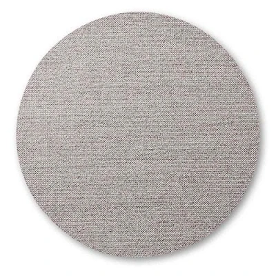 Abbildung von Mirka Abranet Ace Netz Schleifscheiben Ø 150mm Klett / Korn P80 50 Stk Für alle Exzenterschleifer und Schleifmaschinen Teilkeramisch zum Schleifen von harten Oberflächen, Holz, Metall