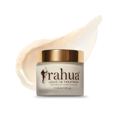 Abbildung von Rahua Leavein Treatment Haarpflege, Größe: 57 ml,