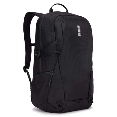 Abbildung von Thule EnRoute Black 21