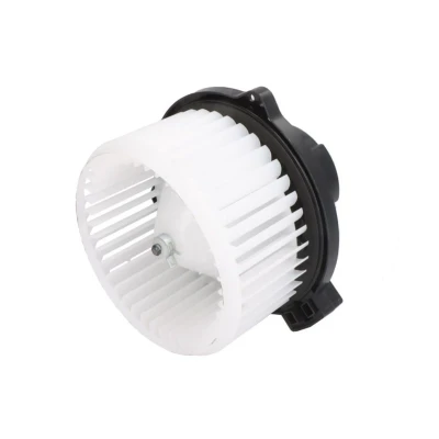 Abbildung von Innenraumgebläse THERMOTEC DDX021TT