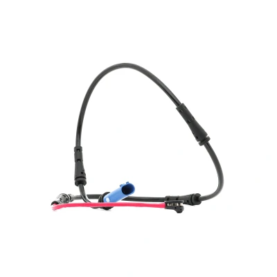 Abbildung von DELPHI LZ0310 Verschleißanzeige Achssatz BMW: 5 Saloon, Touring, X5