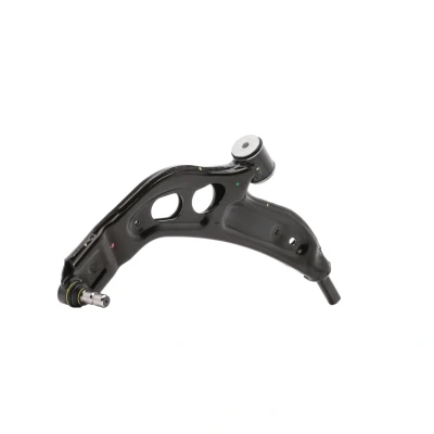 Abbildung von MOOG BM WP 14881 Querlenker Vorderachse links BMW: 2 Active Tourer, Gran X2 kfzteile, mister auto, atp autoteile, kfzteile24