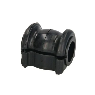 Abbildung von REINHOCH RH16 6012 Stabigummis Vorderachse, innen 27 CHRYSLER: GRAND 5OYAGER 5