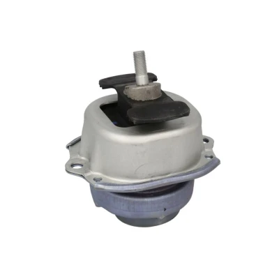 Abbildung von REINHOCH RH11 3094 Motorlager vorne Hydrolager BMW: X5
