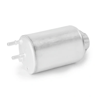 Abbildung von BLUE PRINT ADBP230025 Kraftstofffilter Leitungsfilter VOLKSWAGEN: Crafter Van, MAN: TGE Minibus