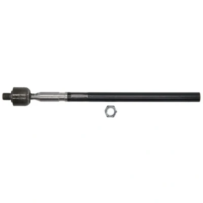 Abbildung von REINHOCH RH02 2008 Axialgelenk Vorderachse beidseitig, innen CITROËN: C4 I Hatchback, II Coupe, PEUGEOT: 307 SW, Estate