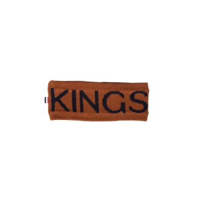 Abbildung von Kingsland Stirnband KLMarion Argan Oil One Size Agradi.deVerkauft von Agradi
