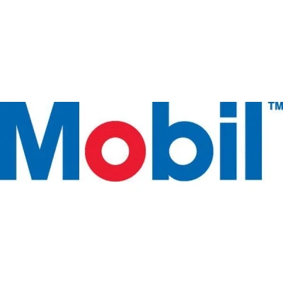 Abbildung von Mobil Super 3000 Formula P 5W 30 1l Motoröl 151196 KIA: cee‘d II Hatchback, Sportage III, Sportswagon, SUZUKI: SWIFT 3, SX4 S Cross