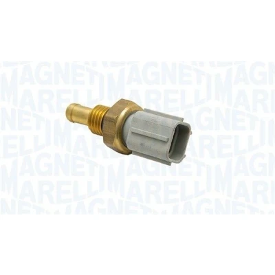 Abbildung von MAGNETI MARELLI 171916011160 Sensor, Kraftstofftemperatur