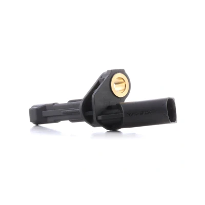 Abbildung von HELLA 6PU 012 039 031 ABS Sensor Hinterachse ohne Kabel 2 12 VOLKSWAGEN: Jetta 3, Sharan II, Golf 5, SKODA: Octavia Combi, Superb II Estate, Yeti