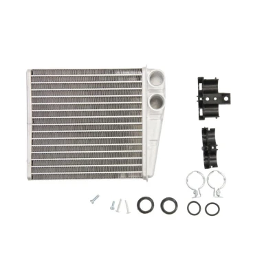 Abbildung von THERMOTEC D61005TT Wärmetauscher