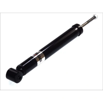 Abbildung von Stoßdämpfer MAGNUM TECHNOLOGY AHW057MT