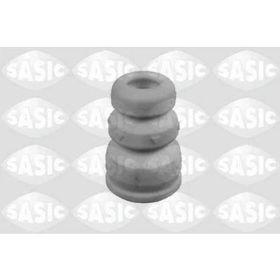 Abbildung von SASIC 2650045 Anschlagpuffer, Federung Vorderachse PEUGEOT: 207 Hatchback, SW