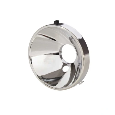Abbildung von HELLA 9DR 066 847 001 Reflektor, Hauptscheinwerfer