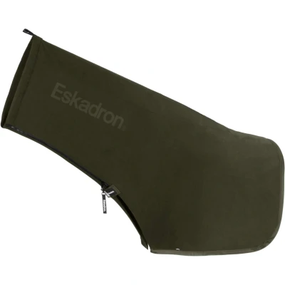 Abbildung von Eskadron FW25 Dynamic Fleece Neck
