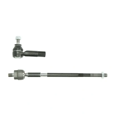 Abbildung von FEBI BILSTEIN 44675 Spurstange Vorderachse links VOLKSWAGEN: Polo III Classic, SEAT: Ibiza 2