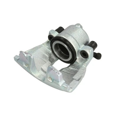 Abbildung von BUDWEG CALIPER 342457 Bremssattel OPEL: Zafira B, Astra H Caravan, Meriva A, SAAB: 9 5 Saloon