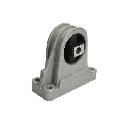 Abbildung von REINHOCH RH12 4004 Getriebelagerung hinten mit Halter VOLVO: XC90 I, V70 2