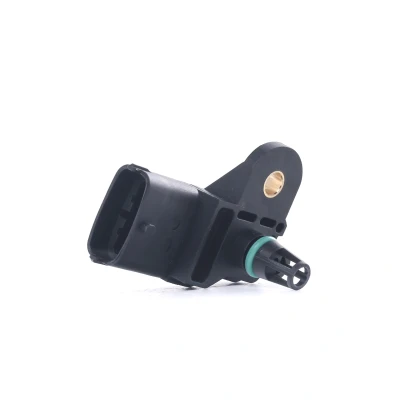Abbildung von DELPHI PS10119 Sensor, Saugrohrdruck RENAULT: SCENIC 2, SUZUKI: Grand Vitara 2 SUV