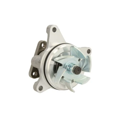 Abbildung von Saleri SIL PA1138 Wasserpumpe mechanisch FORD: Ranger Mk3, Galaxy Mk3 MPV, Mondeo 5 Kombi, MAZDA: 6 Estate, Saloon, 5, VOLVO: V50, V70 3, C30