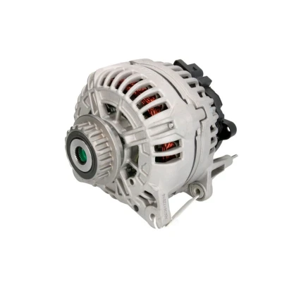 Abbildung von STARDAX STX101603 Lichtmaschine 14V 150A VOLKSWAGEN: Transporter 5 Bus, 5, Multivan (7HM
