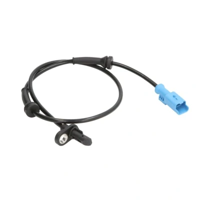 Abbildung von DELPHI SS20315 ABS Sensor aktiver 730 PEUGEOT: 207 Hatchback, CC, CITROËN: C3 Picasso