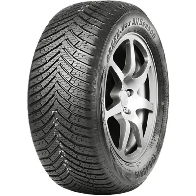 Abbildung von Linglong G MASXL 225/50 R17 98V PKW Ganzjahresreifen Reifen BMW: X1, 3 Touring, 5 Saloon, AUDI: A4 B8 Avant, B9 A5 Sportback 221011782