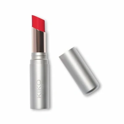 Abbildung von KIKO Milano Hydra Shiny LIP Stylo Lippenstift, Damen, Größe: 2 g, Watermelon