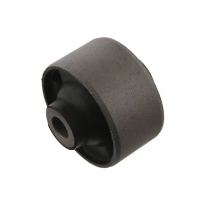 Abbildung von FEBI BILSTEIN 32757 Querlenkerlager Vorderachse links, hinten, rechts