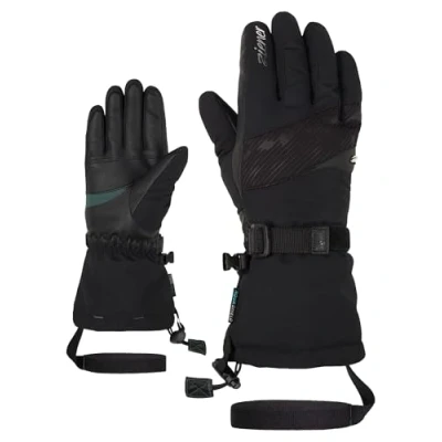 Abbildung von Ziener Kalice AS Skihandschuhe