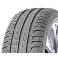 Abbildung von GT Radial Champiro FE1 205/65 R15 94V PKW Sommerreifen Reifen AUDI: A4 B7 Avant, B6 Saloon, BMW: 5 Touring, 6 Coupe 100A1969
