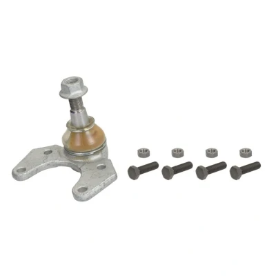 Abbildung von FAG 825 0156 10 Traggelenk 14,65 RENAULT: ESPACE 2